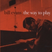 Evans, Bill Way To Play