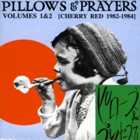 Various Pillows And Prayers 1&2