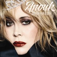 Anouk Queen For A Day -hq-