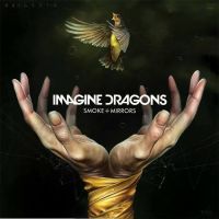 Imagine Dragons Smoke & Mirrors