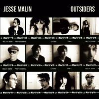 Malin, Jesse Outsiders