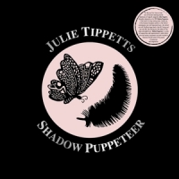 Tippetts, Julie Shadow Puppeteer