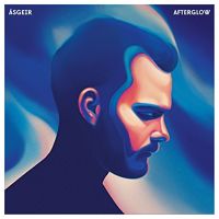Asgeir Afterglow (2lp/7"/cd Box)