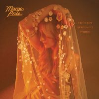 Price, Margo That's How Rumors Get Started -indie Only-