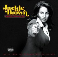Various Jackie Brown