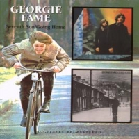 Fame, Georgie Seventh Son/going Home