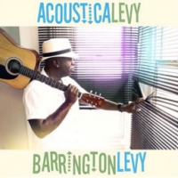Levy, Barrington Acousticalevy