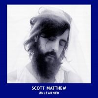 Matthew, Scott Unlearned