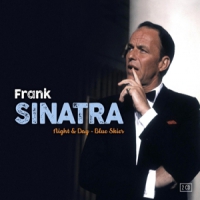 Sinatra, Frank Night&day/blue Skies