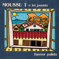 Moussu T E Lei Jovents Forever Polida
