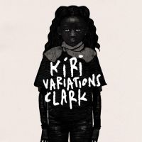 Clark Kiri Variations