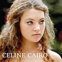 Cairo, Celine Celine Cairo