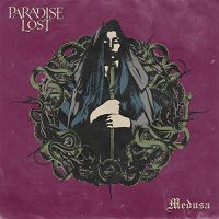 Paradise Lost Medusa =limited=