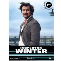 Tv Series Inspector Winter