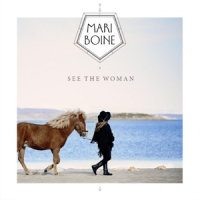 Boine, Mari See The Woman