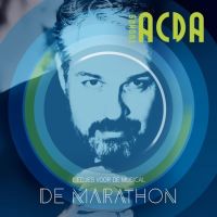 Acda, Thomas De Marathon