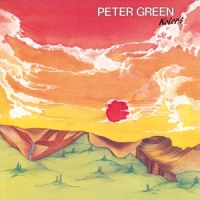 Green, Peter Kolors -hq-
