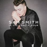 Smith, Sam In The Lonely Hour