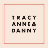 Tracyanne & Danny Tracyanne & Danny (& 7")
