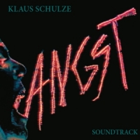 Schulze, Klaus Angst