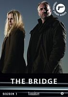 Tv Series Bridge - Season 1