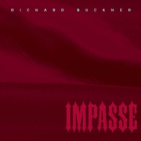 Buckner, Richard Impasse