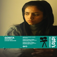 Movie Sonita