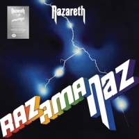 Nazareth Razamanaz -colored-