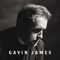 James, Gavin Bitter Pill (lp+cd)