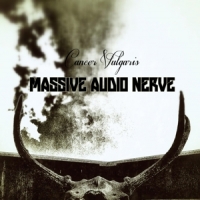 Massive Audio Nerve Cancer Vulgaris