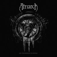 Atriarch An Unending Pathway