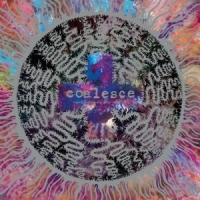 Coalesce There Is Nothing New Under The Sun +