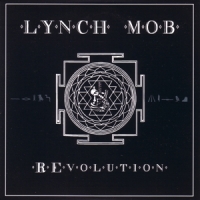 Lynch Mob Revolution