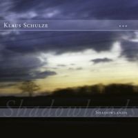 Schulze, Klaus Shadowlands