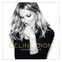 Dion, Celine Encore Un Soir -lp+cd-