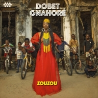 Dobet Gnahore Zouzou