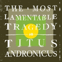 Titus Andronicus Most Lamentable Tragedy