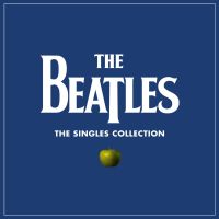 Beatles, The The Singles Collection
