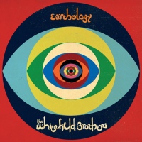 Whitefield Brothers Earthology