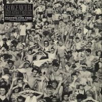 Michael, George Listen Without Prejudice (remastered)