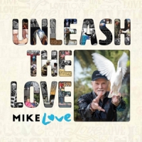 Love, Mike Unleash The Love