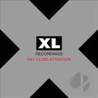 Various Pay Close Attention -4lp+dvd-
