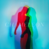 Milla, Jana Chameleon -coloured-