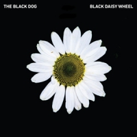 Black Dog, The Black Daisy Wheel