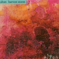 Altan Harvest Storm