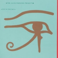 Alan Parsons Project, The Eye In The Sky