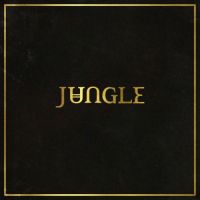 Jungle Jungle -limited Edition-