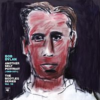 Dylan, Bob Bootleg Series 10