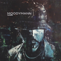 Moodymann Dj-kicks