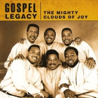 Mighty Clouds Of Joy Gospel Legacy